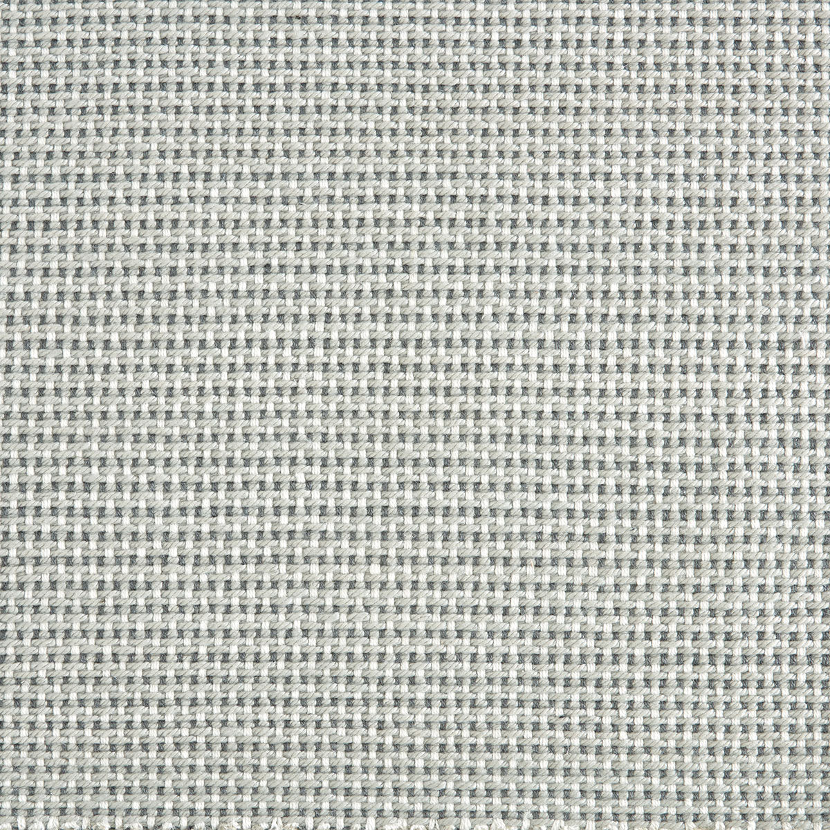 always-unify_nylon-polysilk_broadloom_patterson-flynn-martin_pfm