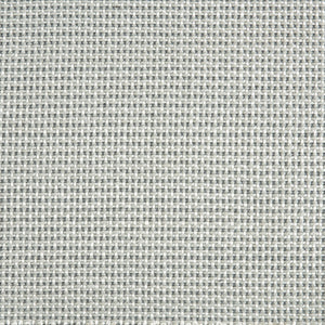 always-unify_nylon-polysilk_broadloom_patterson-flynn-martin_pfm