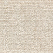 north-accord_nylon_broadloom_patterson-flynn-martin_pfm