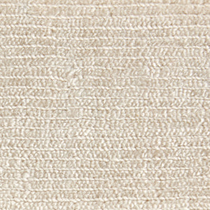 north-accord_nylon_broadloom_patterson-flynn-martin_pfm