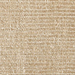 north-accord_nylon_broadloom_patterson-flynn-martin_pfm