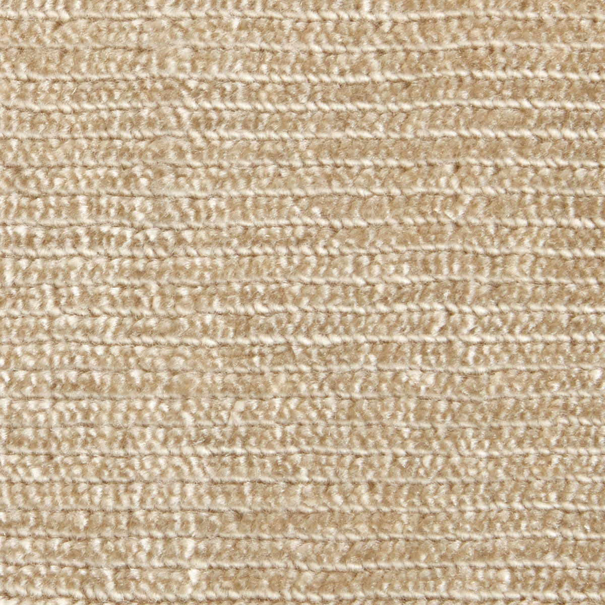 north-accord_nylon_broadloom_patterson-flynn-martin_pfm