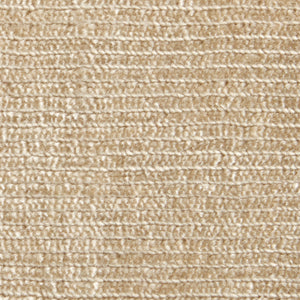 north-accord_nylon_broadloom_patterson-flynn-martin_pfm