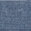 north-accord_nylon_broadloom_patterson-flynn-martin_pfm