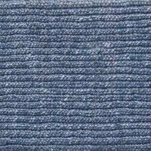 north-accord_nylon_broadloom_patterson-flynn-martin_pfm