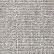 north-accord_nylon_broadloom_patterson-flynn-martin_pfm