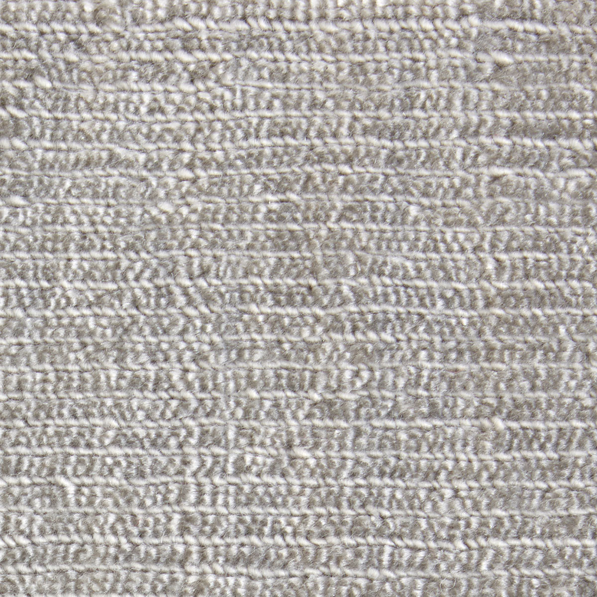 north-accord_nylon_broadloom_patterson-flynn-martin_pfm