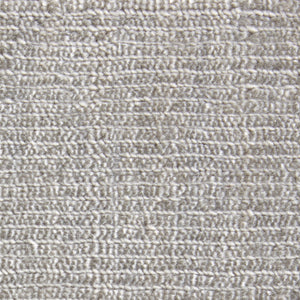 north-accord_nylon_broadloom_patterson-flynn-martin_pfm