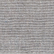 north-accord_nylon_broadloom_patterson-flynn-martin_pfm