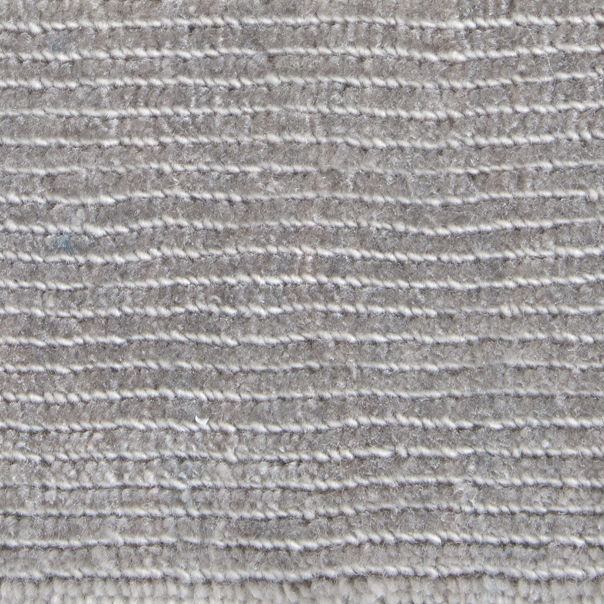 north-accord_nylon_broadloom_patterson-flynn-martin_pfm