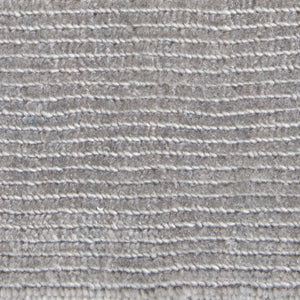 north-accord_nylon_broadloom_patterson-flynn-martin_pfm