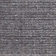 north-accord_nylon_broadloom_patterson-flynn-martin_pfm