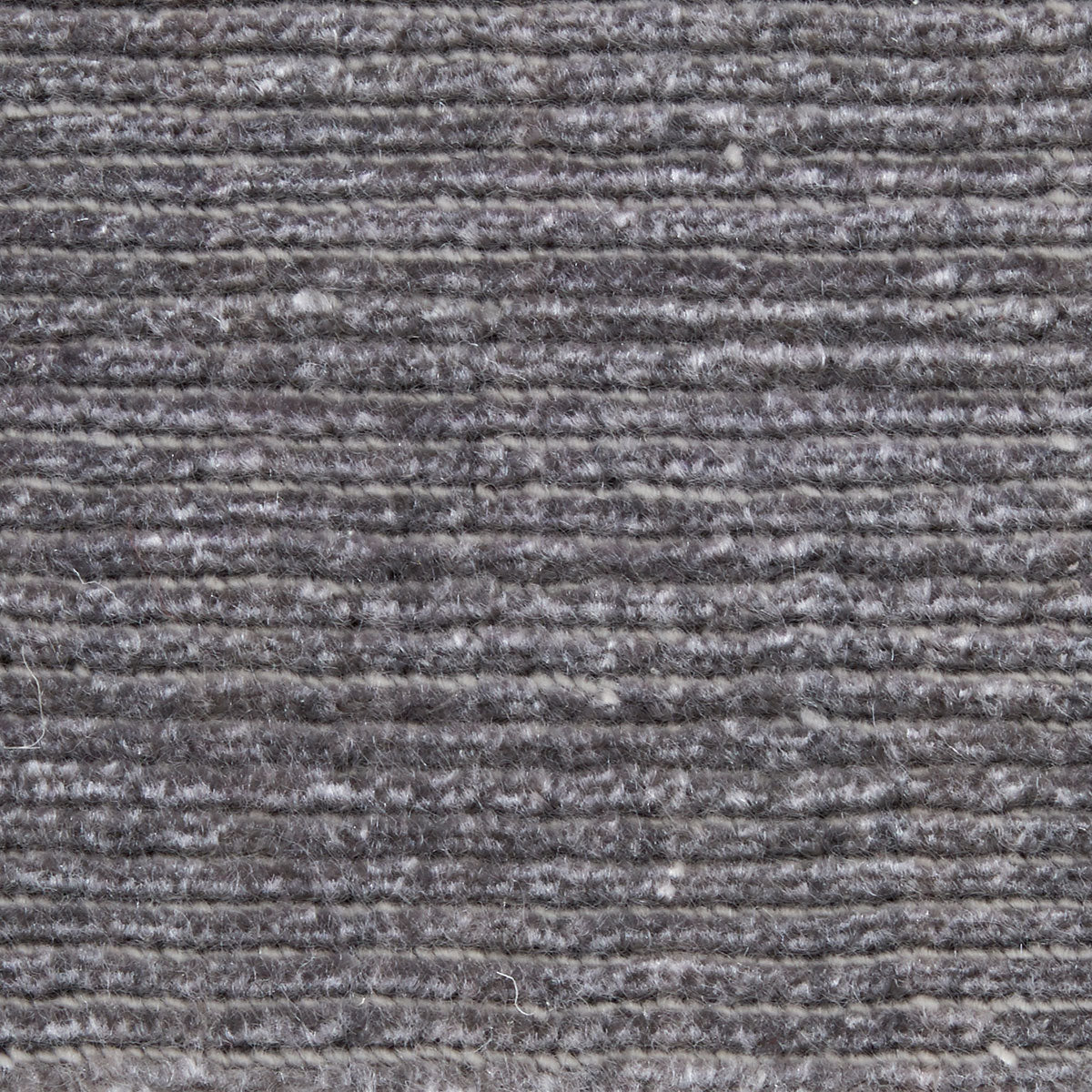 north-accord_nylon_broadloom_patterson-flynn-martin_pfm
