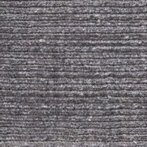 north-accord_nylon_broadloom_patterson-flynn-martin_pfm