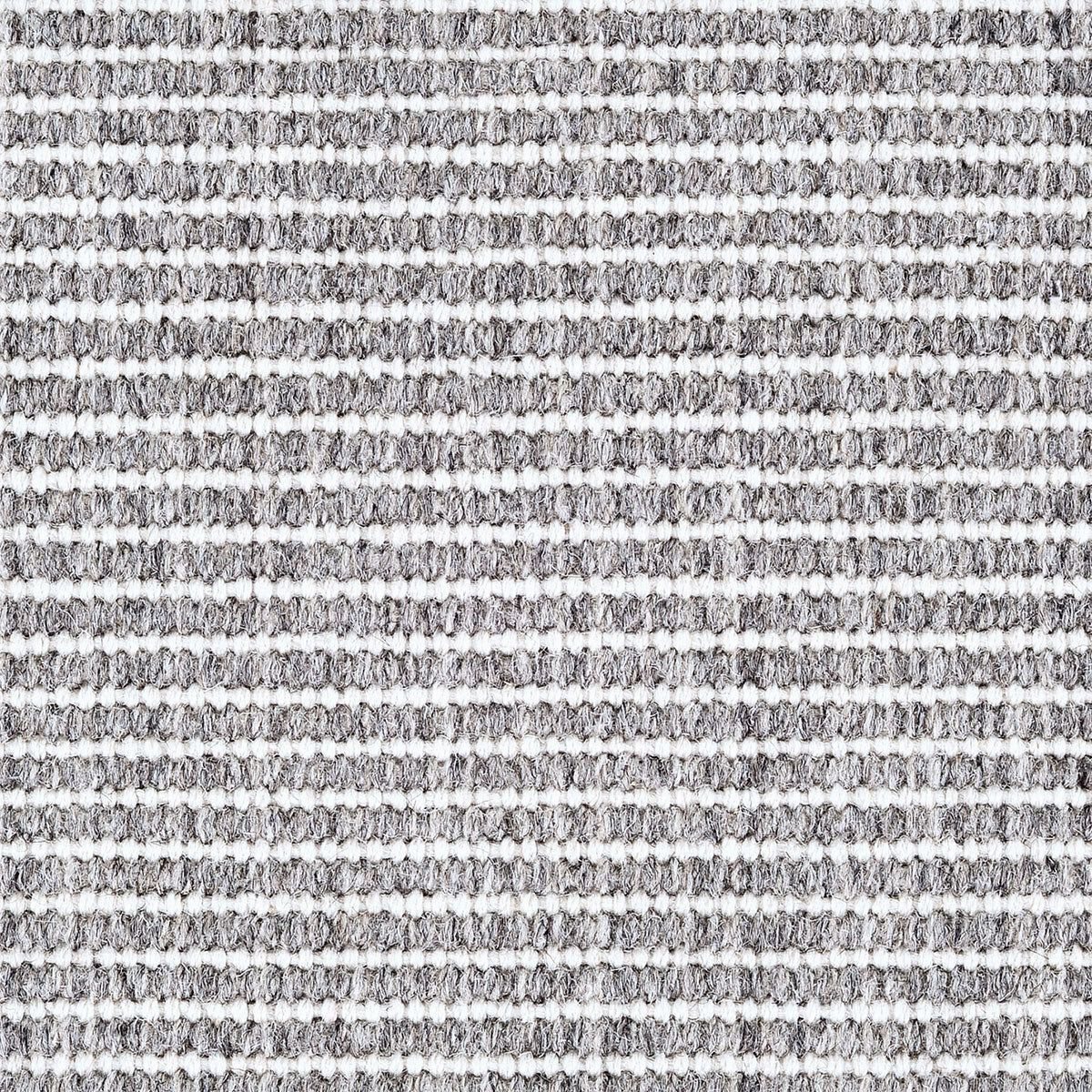 bates_wool_broadloom_patterson-flynn-martin_pfm