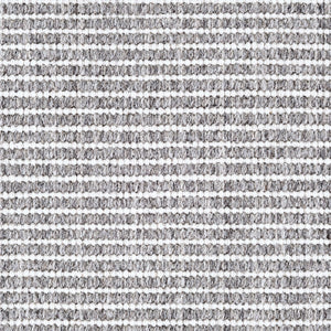 bates_wool_broadloom_patterson-flynn-martin_pfm