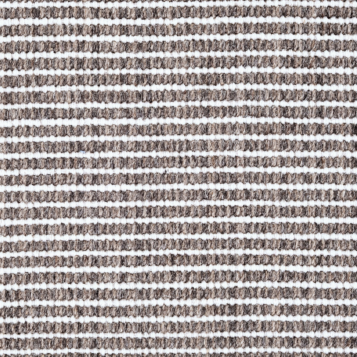 bates_wool_broadloom_patterson-flynn-martin_pfm