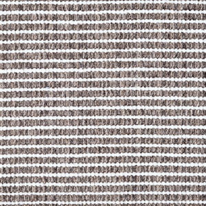 bates_wool_broadloom_patterson-flynn-martin_pfm