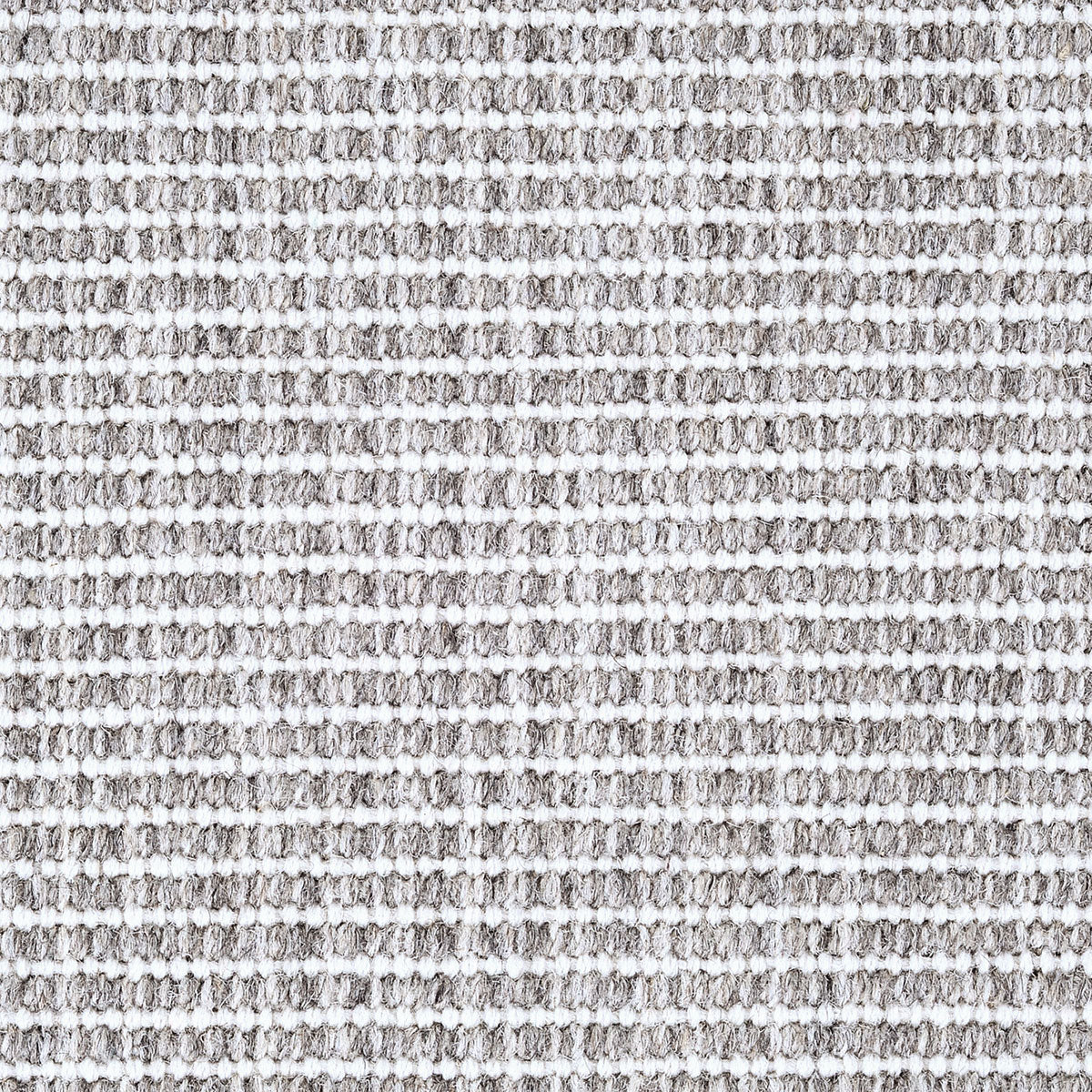 bates_wool_broadloom_patterson-flynn-martin_pfm