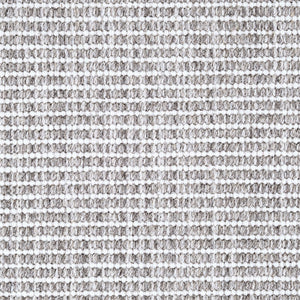 bates_wool_broadloom_patterson-flynn-martin_pfm