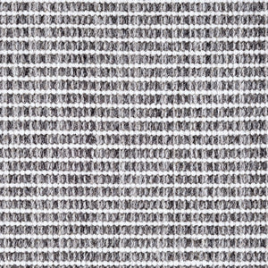 bates_wool_broadloom_patterson-flynn-martin_pfm