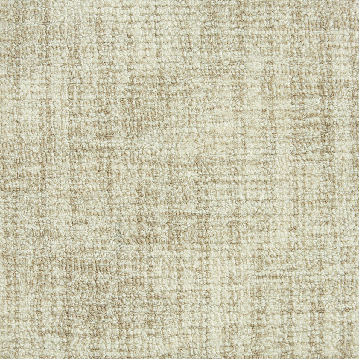 gabbys-interlock_wool_broadloom_patterson-flynn-martin_pfm