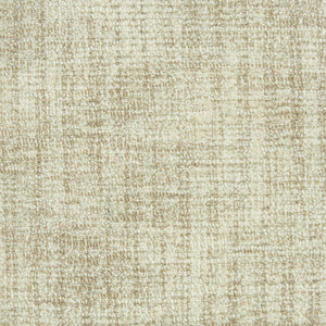 gabbys-interlock_wool_broadloom_patterson-flynn-martin_pfm