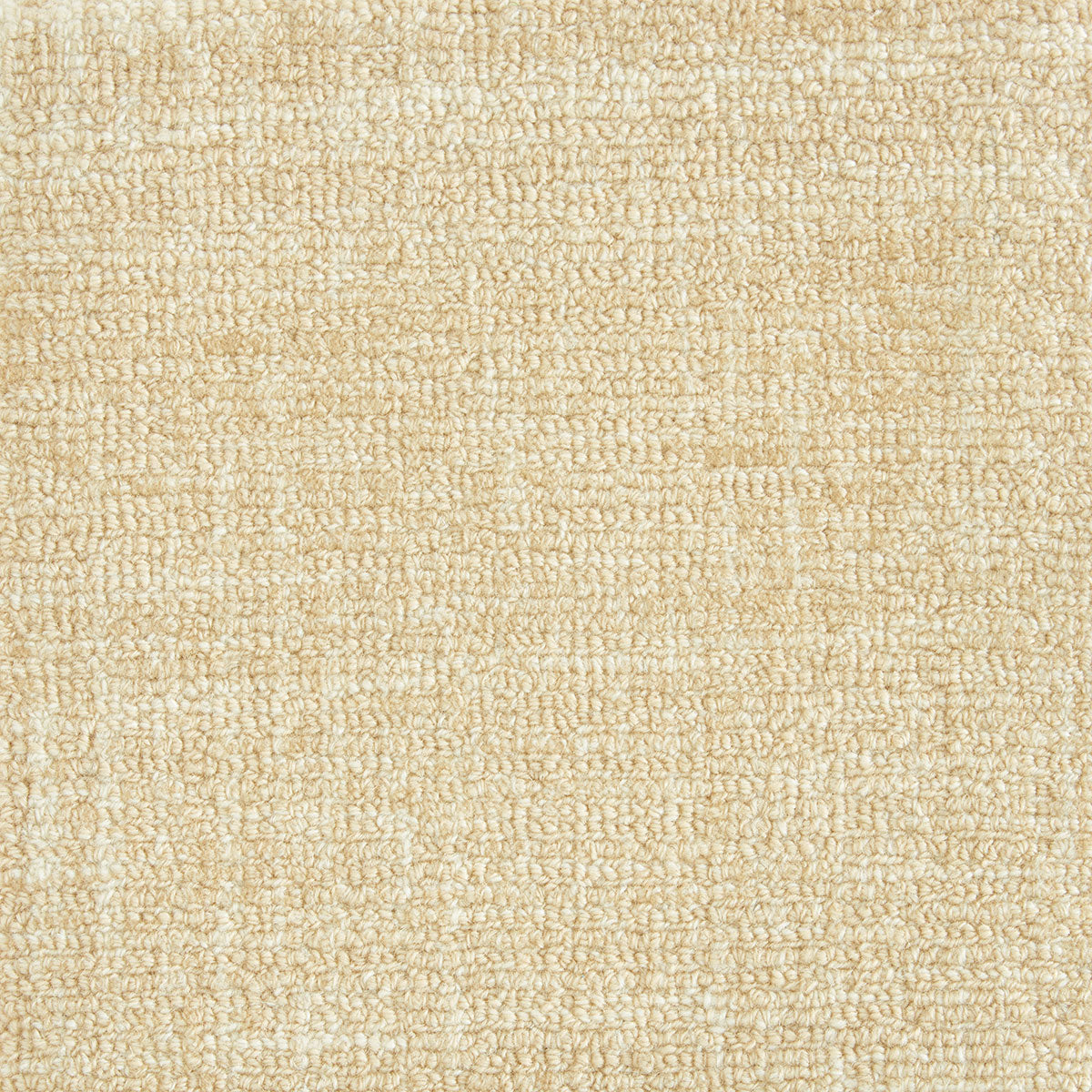 gabbys-interlock_wool_broadloom_patterson-flynn-martin_pfm