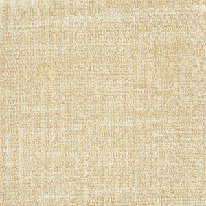 gabbys-interlock_wool_broadloom_patterson-flynn-martin_pfm