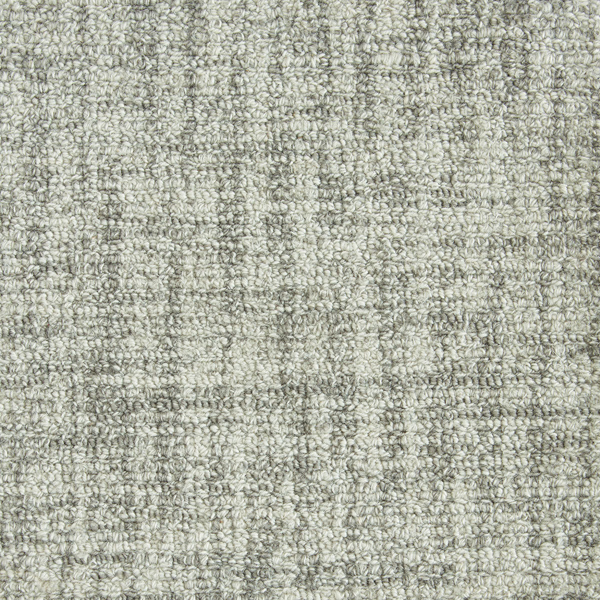 gabbys-interlock_wool_broadloom_patterson-flynn-martin_pfm