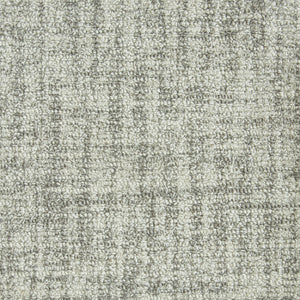 gabbys-interlock_wool_broadloom_patterson-flynn-martin_pfm