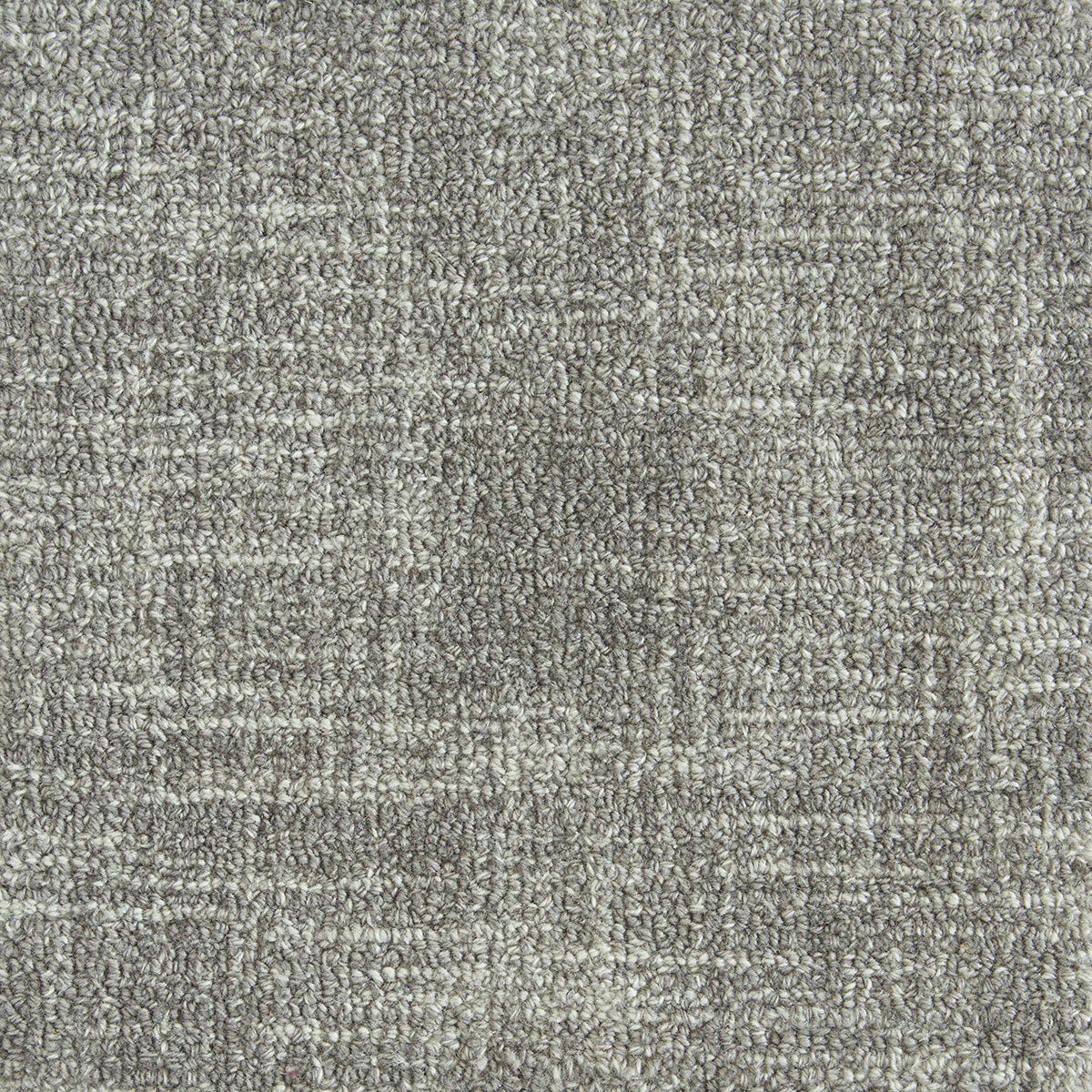 gabbys-interlock_wool_broadloom_patterson-flynn-martin_pfm