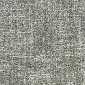 gabbys-interlock_wool_broadloom_patterson-flynn-martin_pfm
