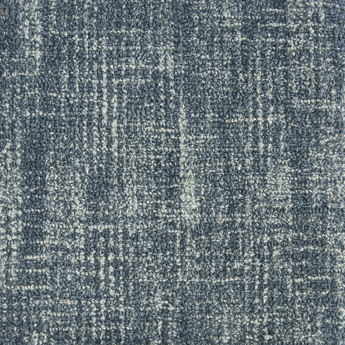 gabbys-interlock_wool_broadloom_patterson-flynn-martin_pfm