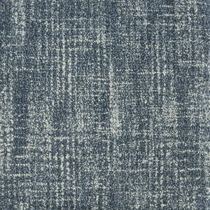 gabbys-interlock_wool_broadloom_patterson-flynn-martin_pfm