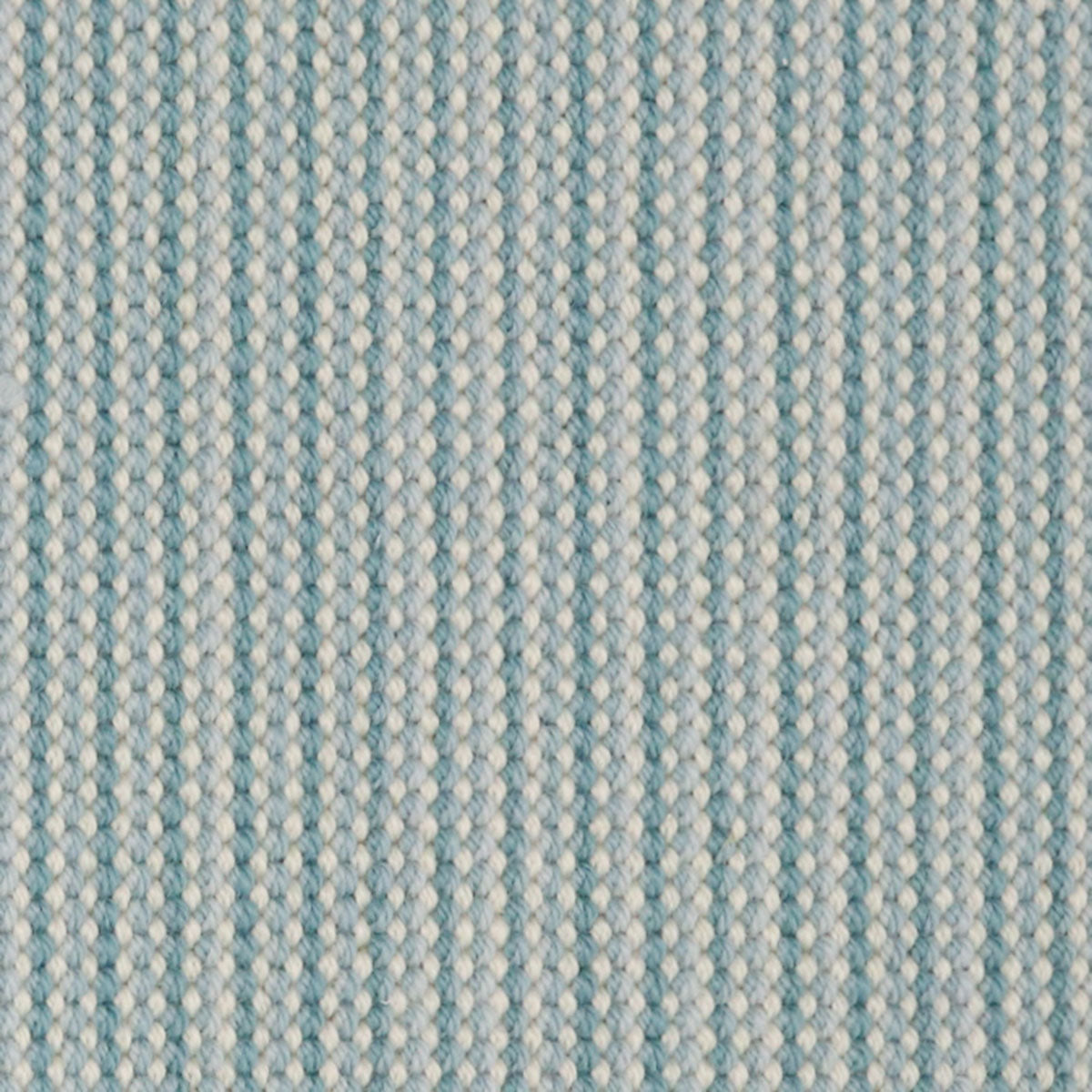 candy-magic_wool_broadloom_patterson-flynn-martin_pfm