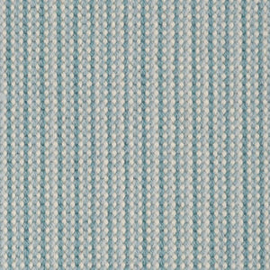 candy-magic_wool_broadloom_patterson-flynn-martin_pfm