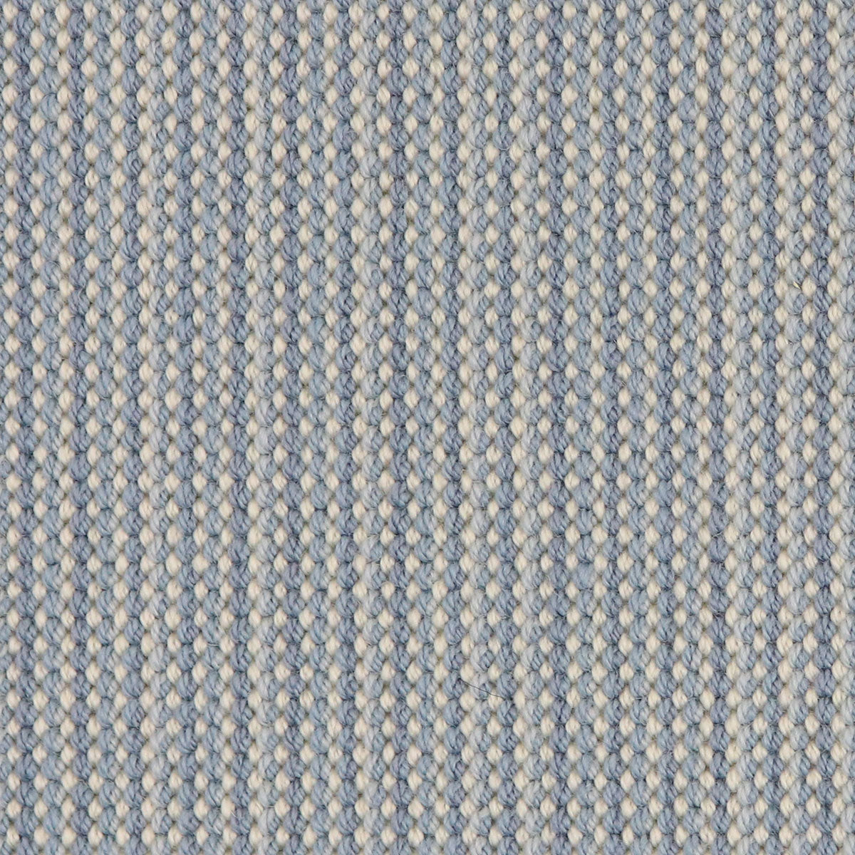 candy-magic_wool_broadloom_patterson-flynn-martin_pfm