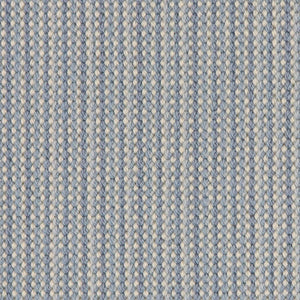 candy-magic_wool_broadloom_patterson-flynn-martin_pfm