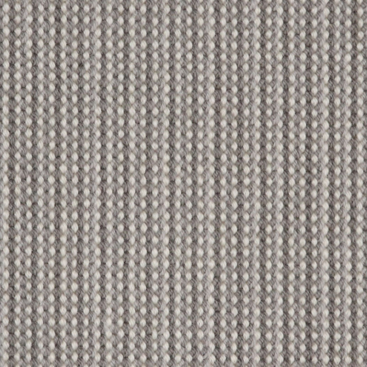 candy-magic_wool_broadloom_patterson-flynn-martin_pfm