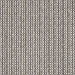 candy-magic_wool_broadloom_patterson-flynn-martin_pfm