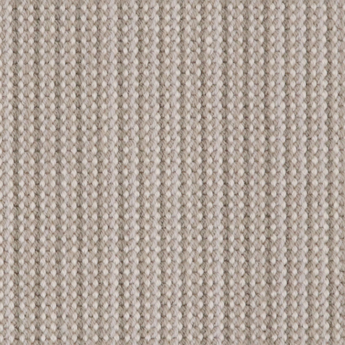 candy-magic_wool_broadloom_patterson-flynn-martin_pfm