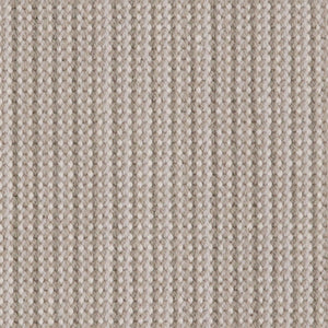 candy-magic_wool_broadloom_patterson-flynn-martin_pfm