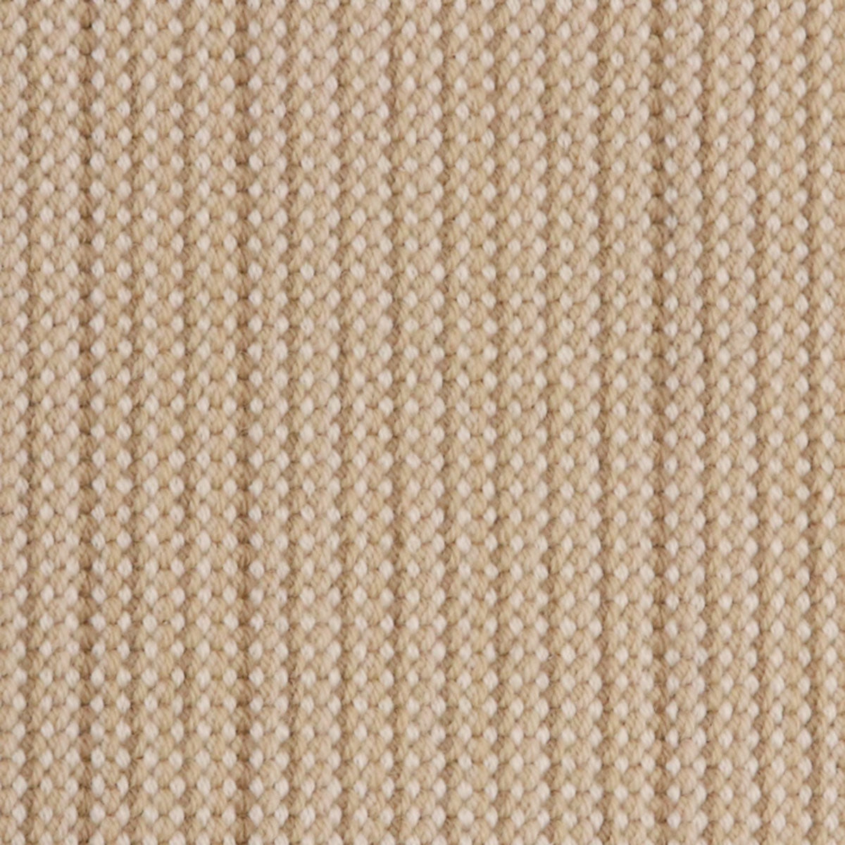 candy-magic_wool_broadloom_patterson-flynn-martin_pfm