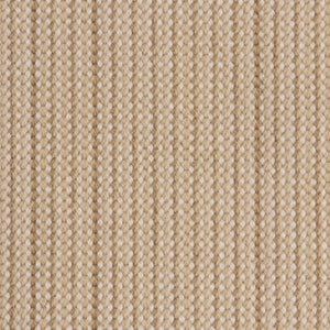 candy-magic_wool_broadloom_patterson-flynn-martin_pfm