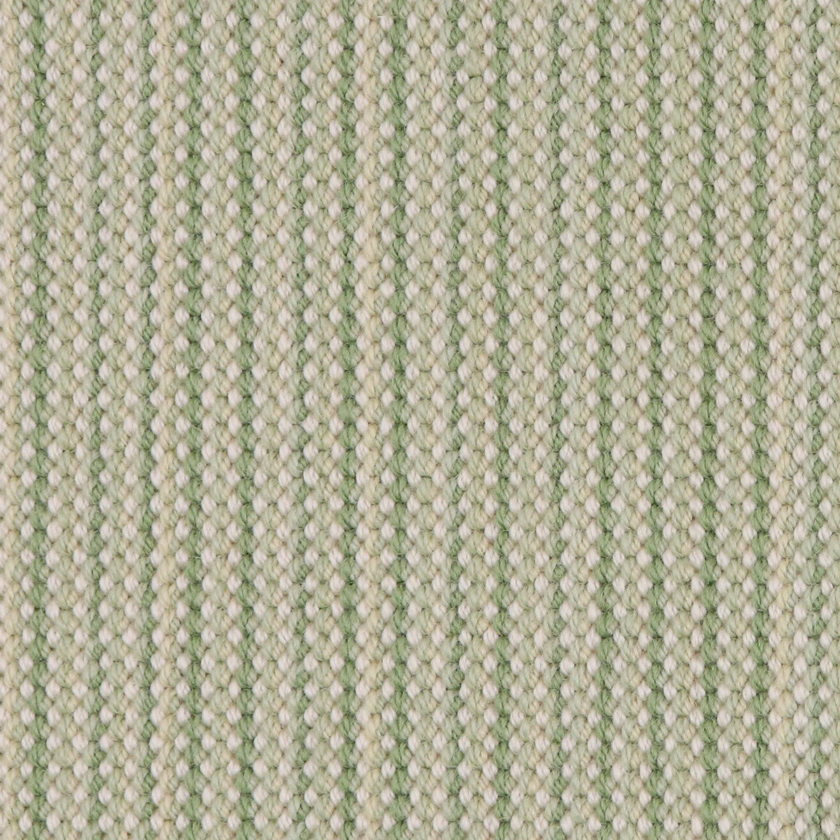 candy-magic_wool_broadloom_patterson-flynn-martin_pfm