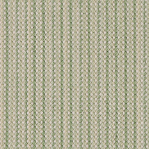 candy-magic_wool_broadloom_patterson-flynn-martin_pfm