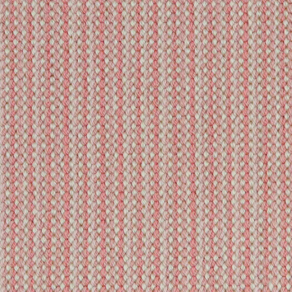 candy-magic_wool_broadloom_patterson-flynn-martin_pfm