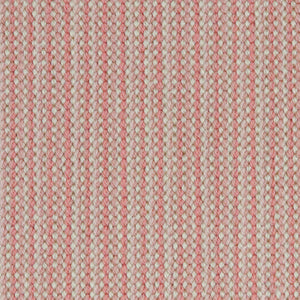 candy-magic_wool_broadloom_patterson-flynn-martin_pfm