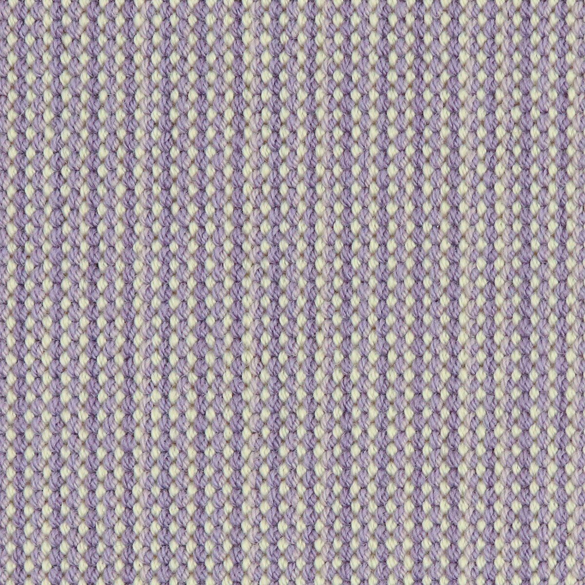 candy-magic_wool_broadloom_patterson-flynn-martin_pfm